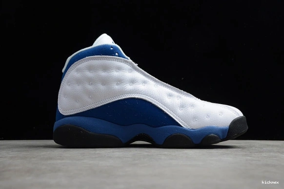 Cheap 414571-117 “Hyper 414571-117 13 Royal” Jordan Retro Air 0401